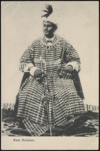 13 March 1908 (rear)