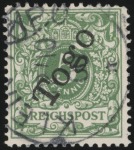 MiNr. 2 XI