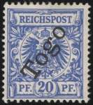 MiNr. 4