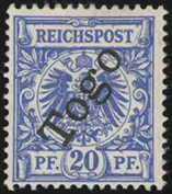 MiNr. 4