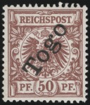 MiNr. 6