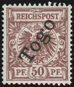 MiNr. 6