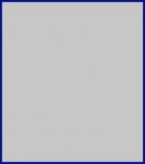 MiNr. 1 c I