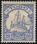 MiNr. 10