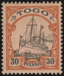 MiNr. 12