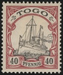 MiNr. 13