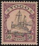 MiNr. 14