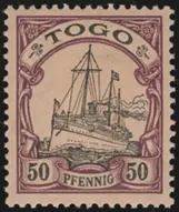 MiNr. 14