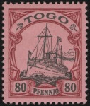 MiNr. 15