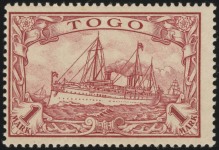 MiNr. 16