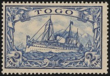 MiNr. 17