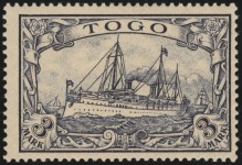 MiNr. 18