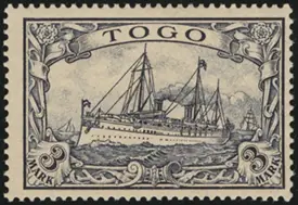 MiNr. 18