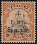 MiNr. 12