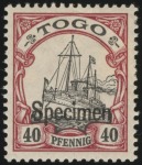 MiNr. 13