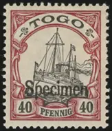 MiNr. 13