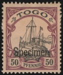 MiNr. 14