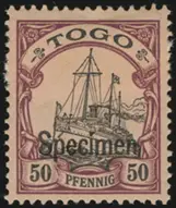 MiNr. 14