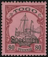MiNr. 15