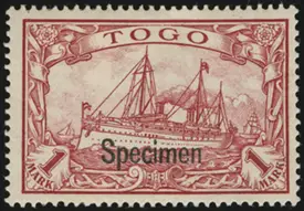 MiNr. 16