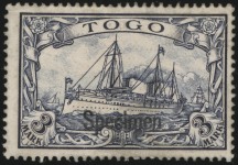 MiNr. 18