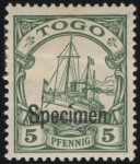 MiNr. 8