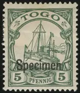MiNr. 8