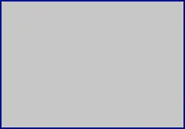 MiNr. 17 P