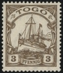 MiNr. 20