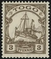 MiNr. 20