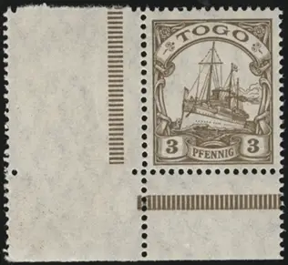 MiNr. 20 L