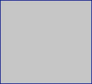 MiNr. 20 HAN H 5482.18 pair