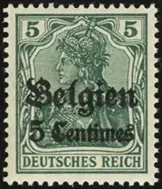 MiNr. 2