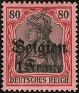 MiNr. 7