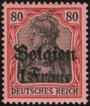 MiNr. 7
