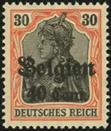 MiNr. 19