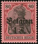 MiNr. 22