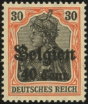 MiNr. 19