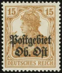 MiNr. 6