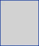 MiNr. 10 a