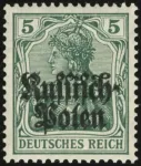 MiNr. 2