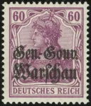 MiNr. 16 a