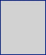 MiNr. 3 I