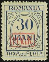 MiNr. 4