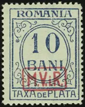 MiNr. 7