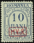 MiNr. 7