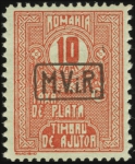 MiNr. 8