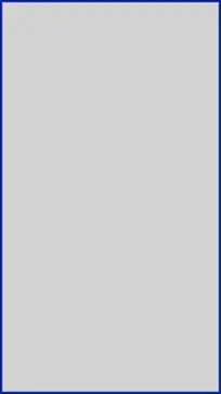 MiNr. VI