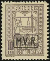 MiNr. 4