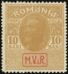 MiNr. 7 y